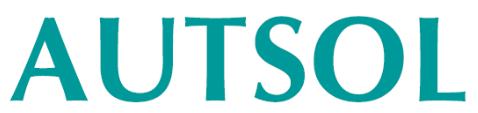 Autsol India